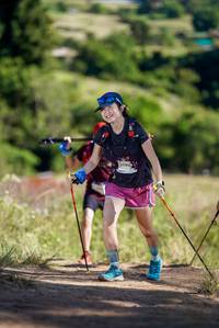 BIB: 3149
                            <button type="button" onclick="openModal(19171123)" class="btn btn-primary btn-sm float-right btn-popup" data-toggle="modal" data-target=".modal-high-quality">
                        <i class="fas fa-shopping-cart"></i> Add to Cart
                    </button>
                                            <button type="button" onclick="isThisMe(19171123, true)" class="btn btn-success btn-sm float-right btn-popup btn-isme hidden" data-toggle="tooltip" data-placement="bottom" title="นี่คือรูปของคุณใช่ไหม คลิกที่นี่เพื่อเอาเข้าอัลบั้ม">
                        <i class="fas fa-plus"></i> Add to album
                    </button>
                    <button type="button" onclick="isThisMe(19171123, false)" class="btn btn-warning btn-sm float-right btn-popup btn-isnotme hidden">
                        <i class="fas fa-ban"></i> Remove from album
                    </button>